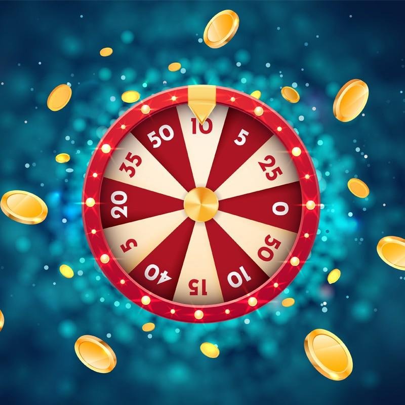 Pengingat privasi akun bdltoto pada halaman Fortune Dragon