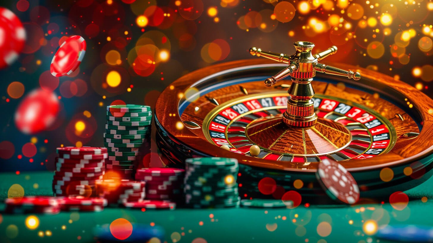 Nuansa Monster Triple untuk pengguna mobile bdltoto