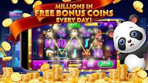 Tampilan hero bdltoto untuk pengguna mobile