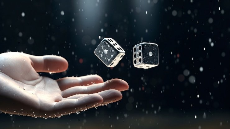 Pengingat privasi akun saat membuka permainan baru bdltoto