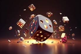 Panduan privasi akun bdltoto untuk dewasa