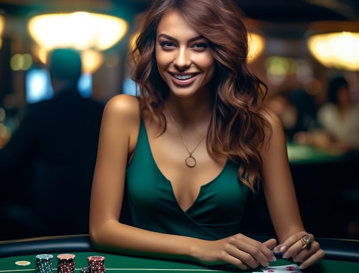 Tampilan Fortune Dragon bdltoto bernuansa naga emas