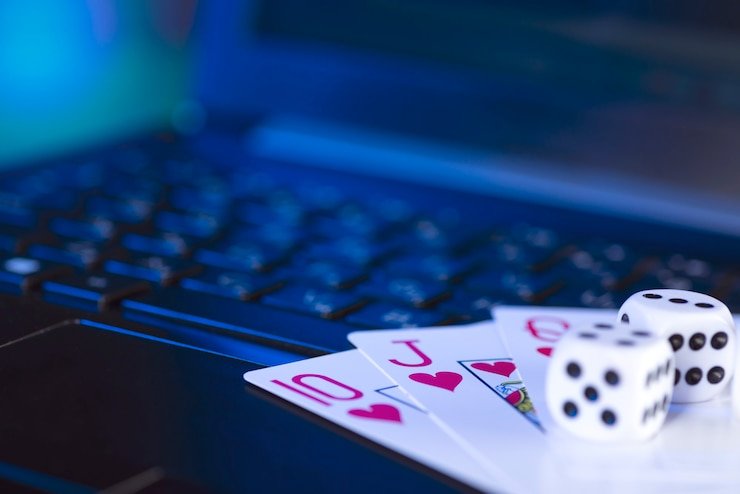 Akses Fortune Dragon bdltoto lewat smartphone harian